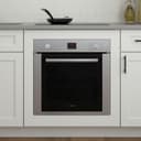 500 Series Single Wall Oven 24'' view 3