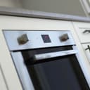 500 Series Single Wall Oven 24'' view 4