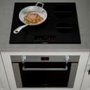 500 Series Single Wall Oven 24'' view 5