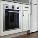 500 Series Single Wall Oven 24'' view 6