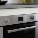500 Series Single Wall Oven 24'' view 7