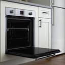 500 Series Single Wall Oven 24'' view 8