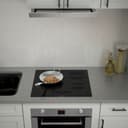 500 Series Single Wall Oven 24'' view 9