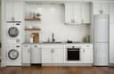 500 Series Single Wall Oven 24'' view 10