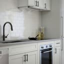 500 Series Single Wall Oven 24'' view 11