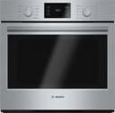 500 Series Single Wall Oven 30'' view 1