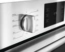 500 Series Single Wall Oven 30'' view 2
