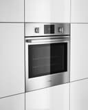 500 Series Single Wall Oven 30'' view 3