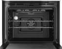 500 Series Single Wall Oven 30'' view 4
