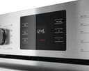 500 Series Single Wall Oven 30'' view 5