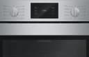 500 Series Single Wall Oven 30'' Left SideOpening Door view 4