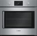 500 Series Single Wall Oven 30'' Right SideOpening Door view 1