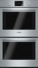 500 Series Double Wall Oven 30'' view 1