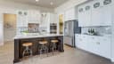 500 Series Double Wall Oven 30'' view 3