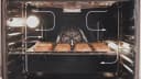 500 Series Double Wall Oven 30'' view 11