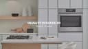 500 Series Double Wall Oven 30'' view 12