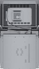 500 Series Combination Oven 30'' view 8