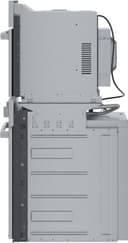 500 Series Combination Oven 30'' view 9