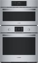 500 Series Combination Oven 30'' view 1