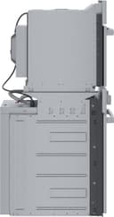 500 Series Combination Oven 30'' view 10