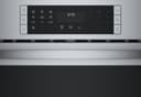 500 Series Combination Oven 30'' view 4
