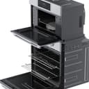 500 Series Combination Oven 30'' view 6