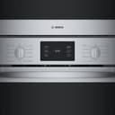 500 Series Combination Oven 30'' view 5