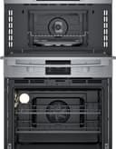 500 Series Combination Oven 30'' view 7