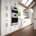 500 Series Combination Oven 30'' view 13