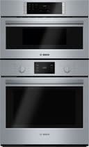 500 Series Combination Oven 30'' view 1