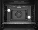 800 Series Single Wall Oven 30'' view 2