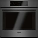 800 Series Single Wall Oven 30'' view 1