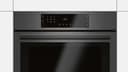 800 Series Single Wall Oven 30'' view 3