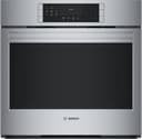 800 Series Single Wall Oven 30''