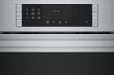 800 Series Single Wall Oven 30'' view 3