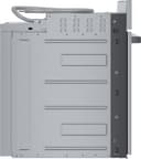 800 Series Single Wall Oven 30'' view 4