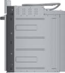 800 Series Single Wall Oven 30'' view 5