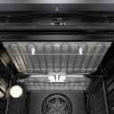 800 Series Single Wall Oven 30'' view 7