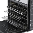 800 Series Single Wall Oven 30'' view 8