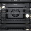 800 Series Single Wall Oven 30'' view 9
