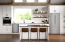 800 Series Single Wall Oven 30'' view 10