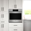 800 Series Single Wall Oven 30'' view 13