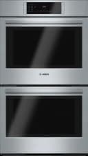 800 Series Double Wall Oven 30'' view 1