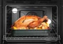 800 Series Double Wall Oven 30'' view 4