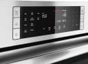 800 Series Double Wall Oven 30'' view 5