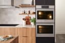 800 Series Double Wall Oven 30'' view 7