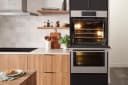 800 Series Double Wall Oven 30'' view 8