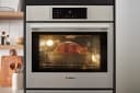 800 Series Double Wall Oven 30'' view 9