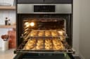 800 Series Double Wall Oven 30'' view 11