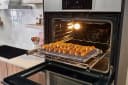 800 Series Double Wall Oven 30'' view 12